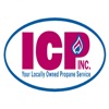 ICP Inc. icon