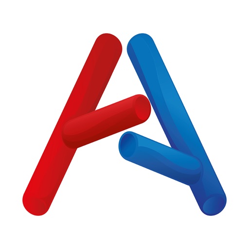 Your Anastomosis App