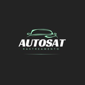 Screenshots (4) AUTOSAT - Rastreamento