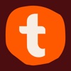 talabat: Food, grocery & more icon