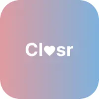 Closer - Couple Intimacy Coach