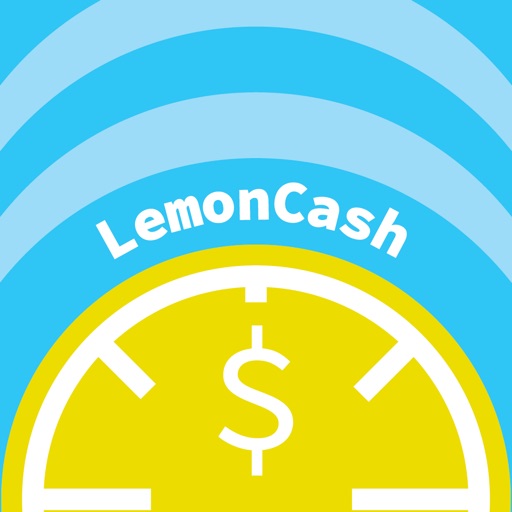 LemonCash LemonCash