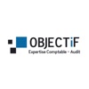Cabinet Objectif icon
