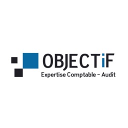 Cabinet Objectif
