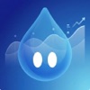 Smart Hydration Tracker icon