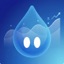 Smart Hydration Tracker
