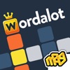 Wordalot – Picture Crossword icon