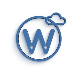 Wise Option Equine Mobile App