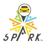SPARK driver - Icona app