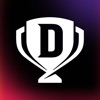 Dream11: Sports Watch Along app icon - Entertainment app for iPhone
