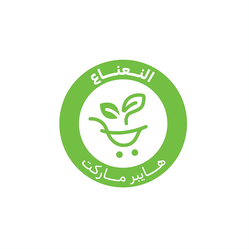 Get النعناع for iOS, iPhone, iPad Aso Report