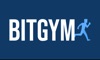 BitGym: Treadmill Cycling Erg