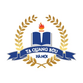 螢幕擷取畫面 (6) My TQB