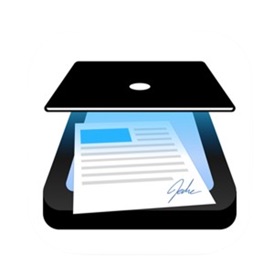 PDF Reader - Scanner app