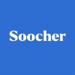 Soocher: Consult Doctor Online