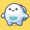 App Block for Focus: FlowBuddy icon