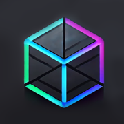 3D Modeling, Design: Model Ai
