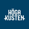 Höga Kusten icon
