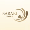 Barari Gold icon