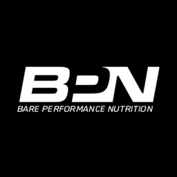 BPN Supps