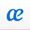 AirEuropa for mobile icon