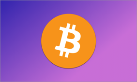 ไอคอนแอป Crypto Currencies TV, Apple TV App Store 免费榜 อันดับ 24
