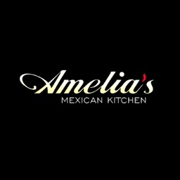 Amelia's Mexican Kitchen