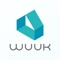 The WUUK app is the hub for accessing and controlling all of your WUUK Smart Home devices, including WUUK Security Cameras, Smart Doorbell and Smart Doorbell Pro, and Wired Cams