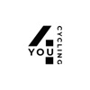 4YOU Cycling icon