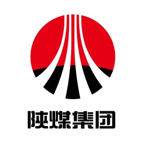 螢幕擷取畫面 (4) 秦岭云商