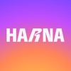 HARNA: Workout & Fitness icon