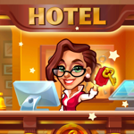 Grand Hotel Mania: Management на пк