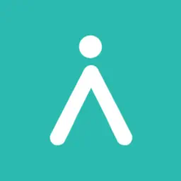 Humanz Advertisers app icon
