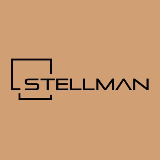 STELLMAN