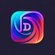 DJ电音播放器-多多DJ app icon - Music app for iPhone