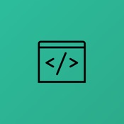 View Selection Source