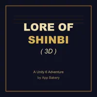 Lore of Shinbi