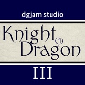 Knight & Dragon III