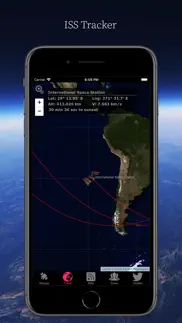 iss online айфон картинки 2