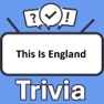 Get This Is England Trivia for iOS, iPhone, iPad Aso Report