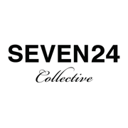 Seven24 Collective