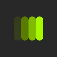Move: Smart Pacer