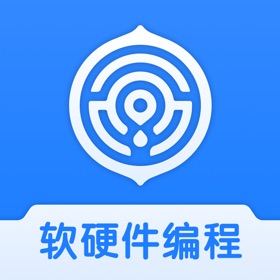Snímky obrazovky (4) 核桃软硬件编程