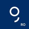 George Business Romania - Banca Comerciala Romana