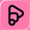 Preply - Language Learning App icon