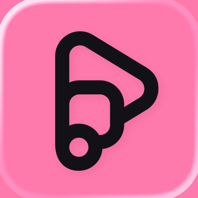 Preply: Aprende idiomas