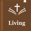 The Living Study Bible - TLB