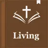 The Living Study Bible - TLB negative reviews, comments