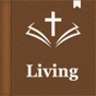 The Living Study Bible - TLB app download