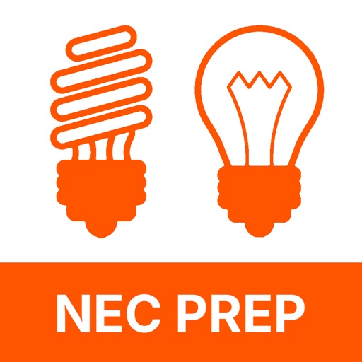 NEC Master Exam Prep